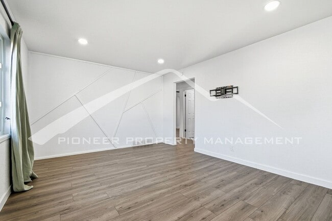 Photo - Charming Home with Washer/Dryer and Storage Shed