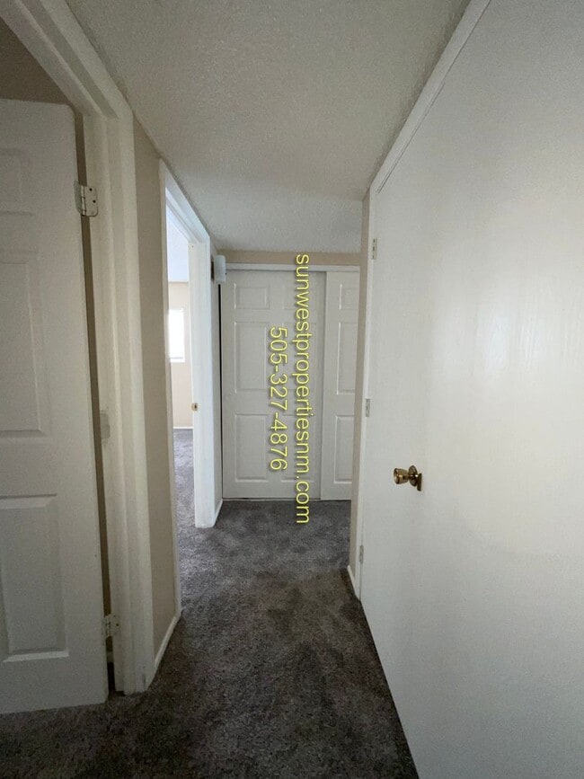 Photo - Orchard N. 710 Unit #3