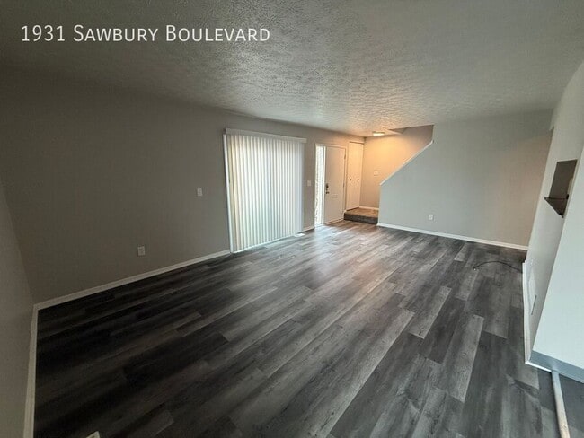 Photo - 1931 Sawbury Blvd