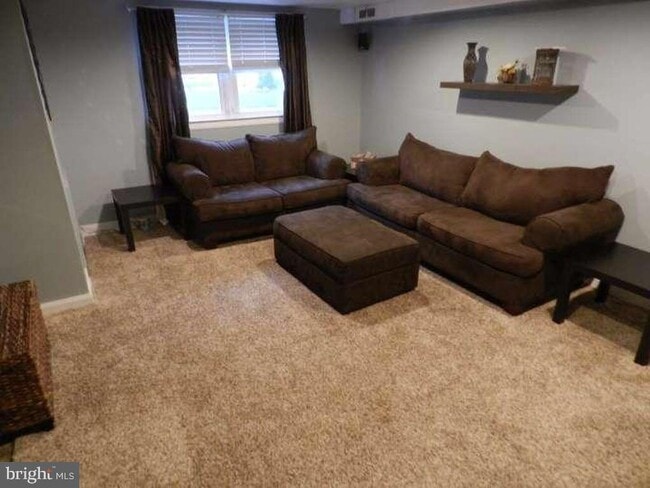 Photo - 1119 Crestover Rd