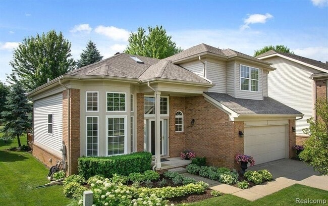 Building Photo - 3141 Bridlewood Dr Rental