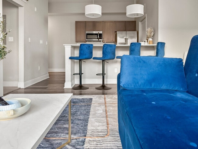 Photo - 110 N Boston Ave Unidad ID1317379P