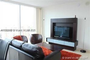 Photo - 1830 S Ocean Dr Unit 1407