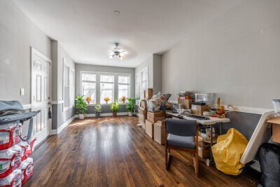 Photo - 3022 N Avers Ave Unit 1A