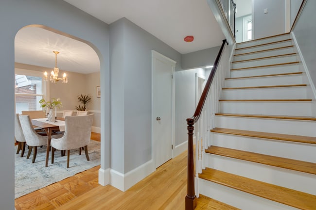 Photo - 250 Nichols St