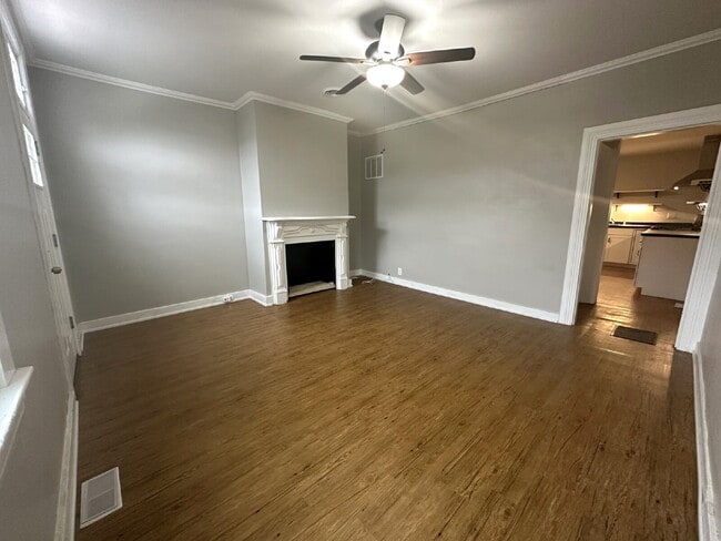 Photo - 2 Bedroom Duplex in Downtown Westminster
