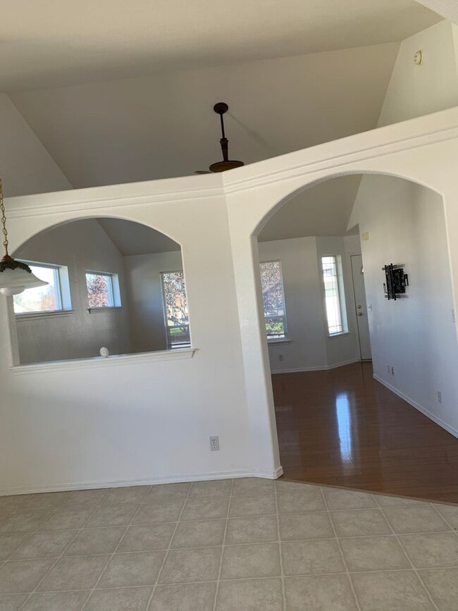 Photo - Charming Single-Level Rancher – 2 Bed, 2 Bath
