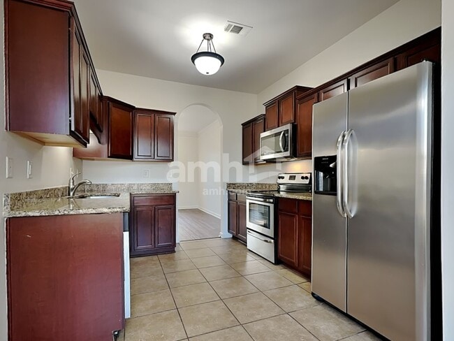 Photo - 9274 Afton Grove Rd