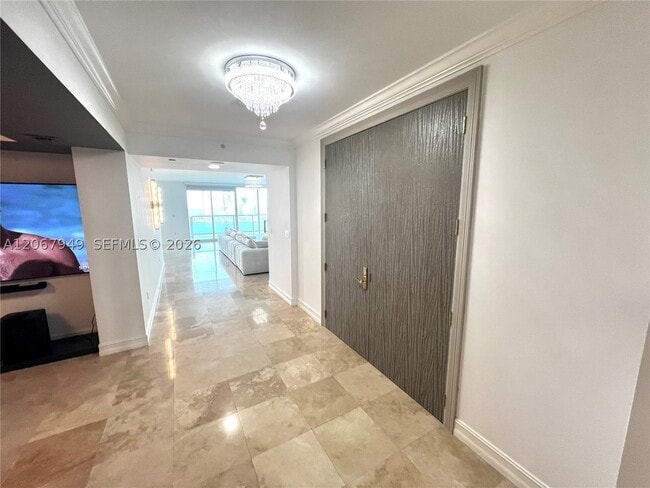 Building Photo - 3201 NE 183rd St Unit 2305