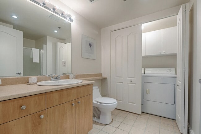 Photo - 2757 Rue Saint-Patrick Unité SI ID1261764P