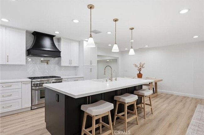 Photo - 12811 Chaplet Pl