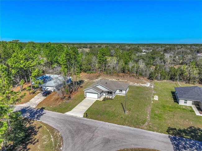 Photo - 15062 SW 63rd Ct