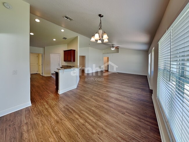 Photo - 2070 Big Buck Dr