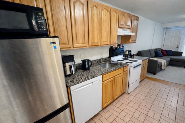 Photo - 21 Symphony Rd Unit 44