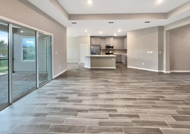 Photo - 2861 Brambleton Pl