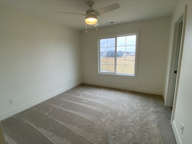 211 NE 62nd St