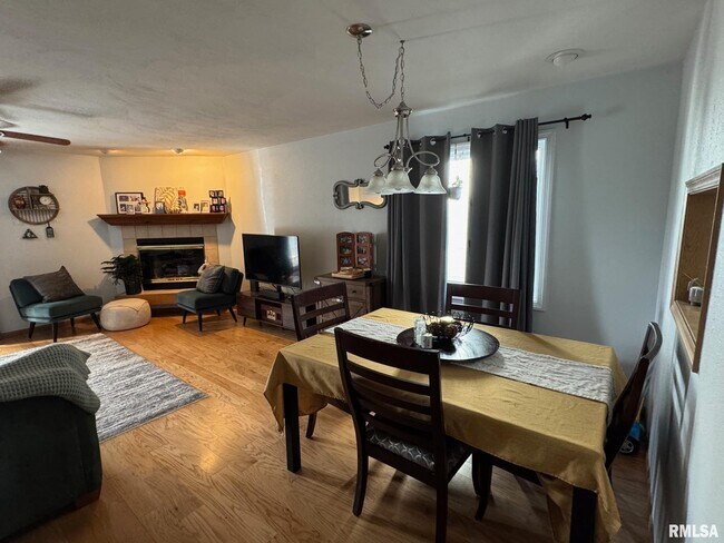 Photo - 2605 CHASE Dr