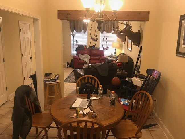 Photo - Esplanade Townhome