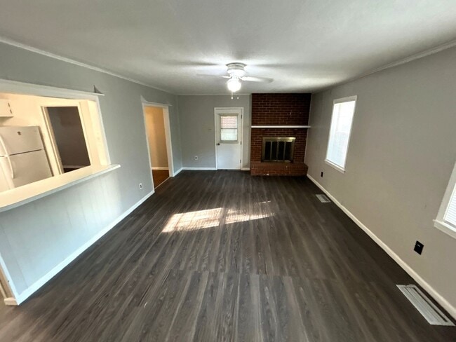 Photo - 1755 Cornelia Ln