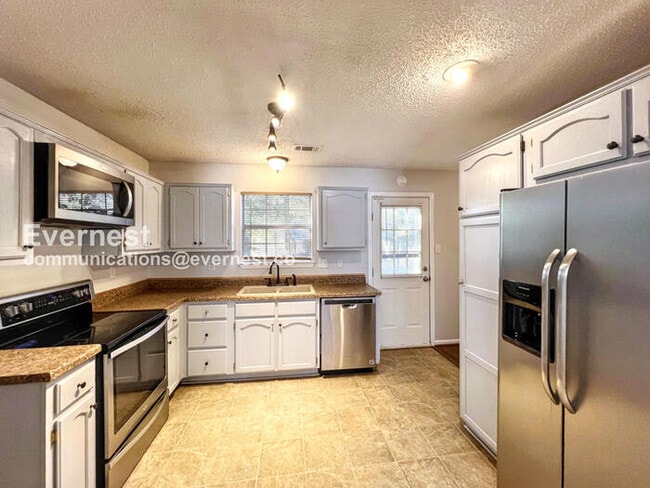 Photo - 26 Silverleaf Ct