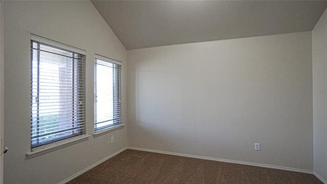 Photo - 2010 Diamondback