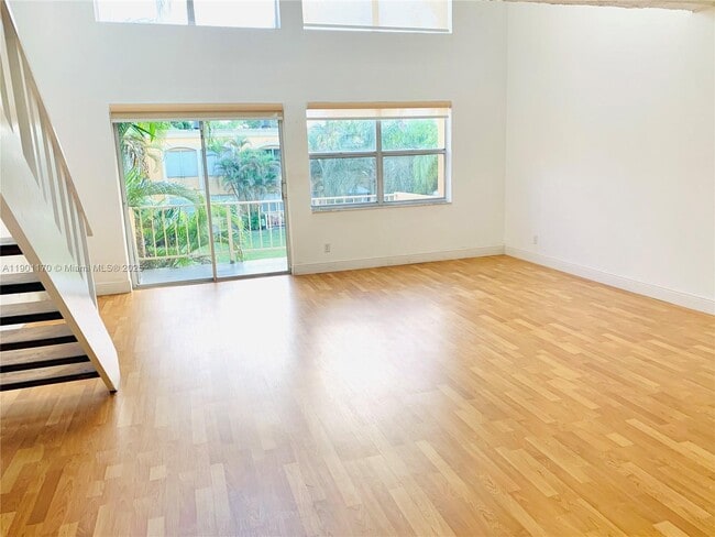 Building Photo - 18111 NW 68th Ave Unit F207