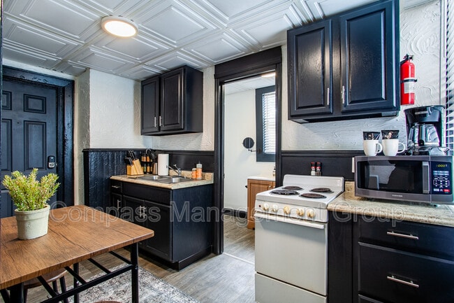 Photo - 813 Hall of Fame Dr