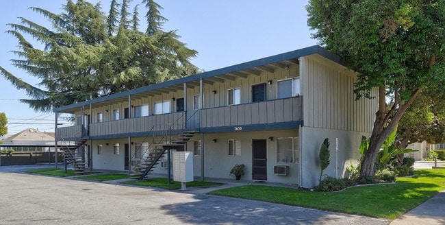 apartments for rent in gilroy ca forrent com