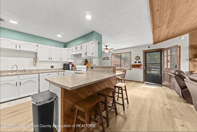 119 Chaparral Dr