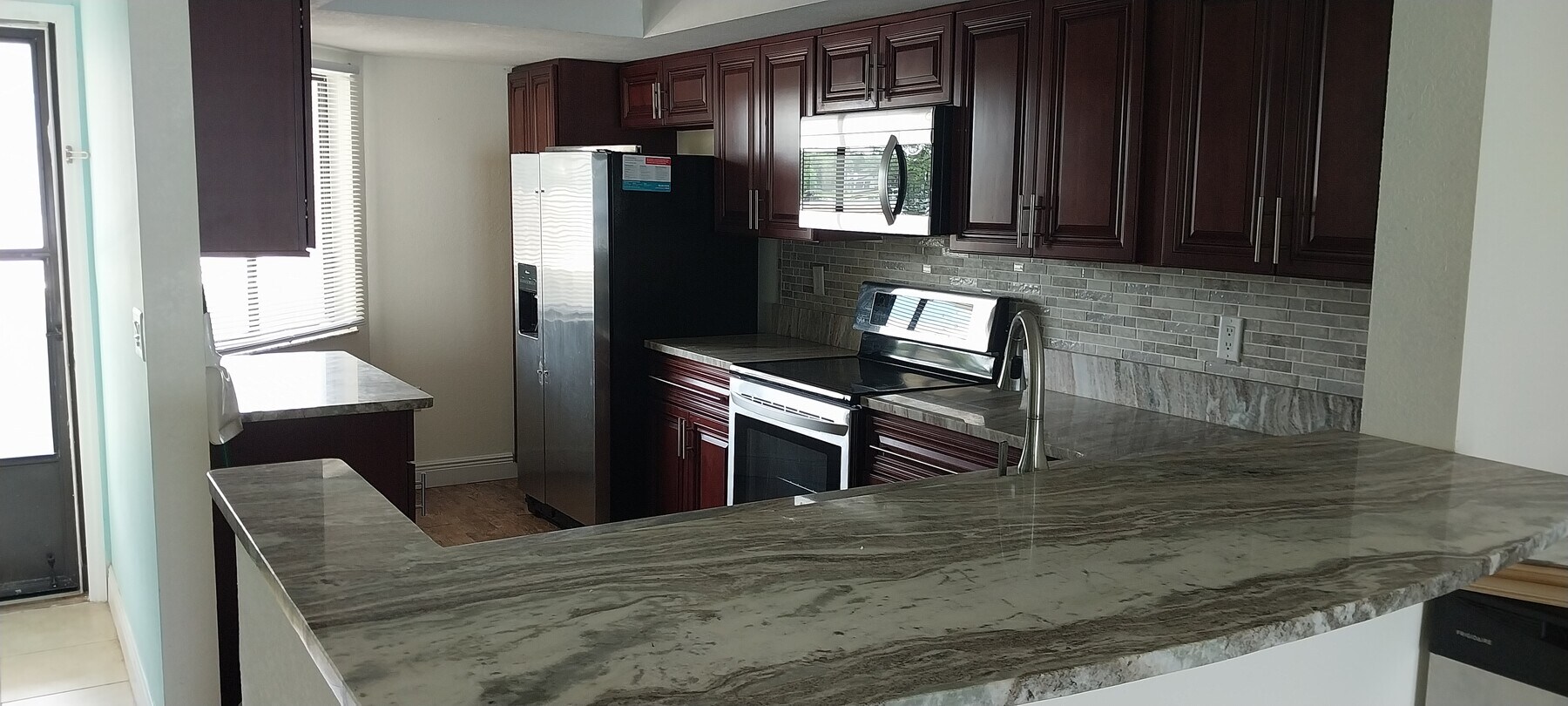 Photo - 4109 Fairview Vista Pt Unidad 215