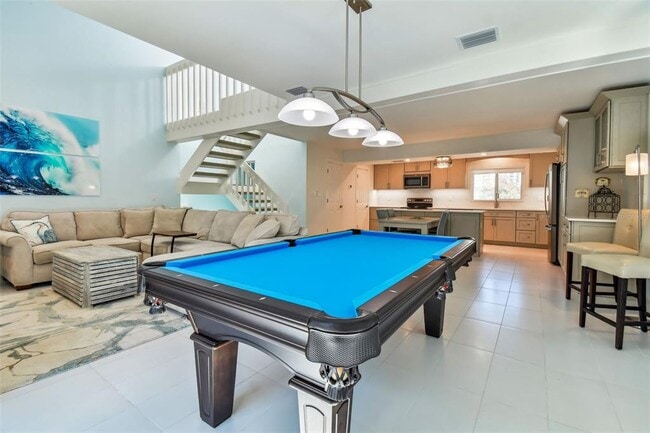 Photo - 240 Windward Passage