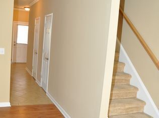 Photo - 4 Bedrooms, 3 Full Bathrooms and 1 Half Bath