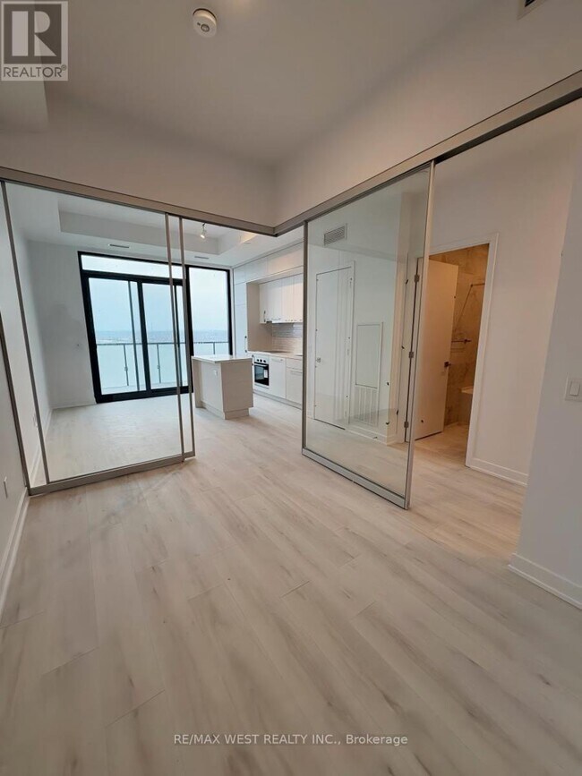 Photo - 29 Green Trail Court Unité 2507