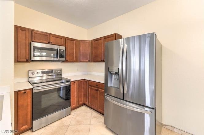 Photo - 2141 Hussium Hills St