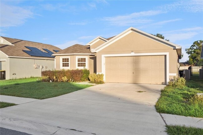 Photo - 111 Black Skimmer Ln