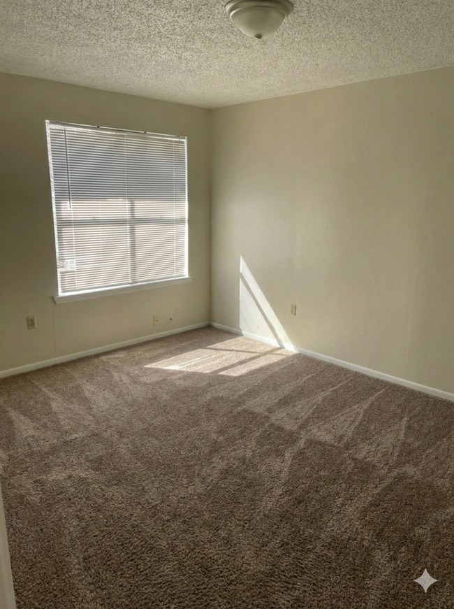 Bedroom - 1648 Starboard Dr Unit Sable Chase