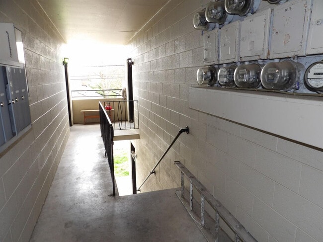 Photo - 720 Woodland Ave Unit 10