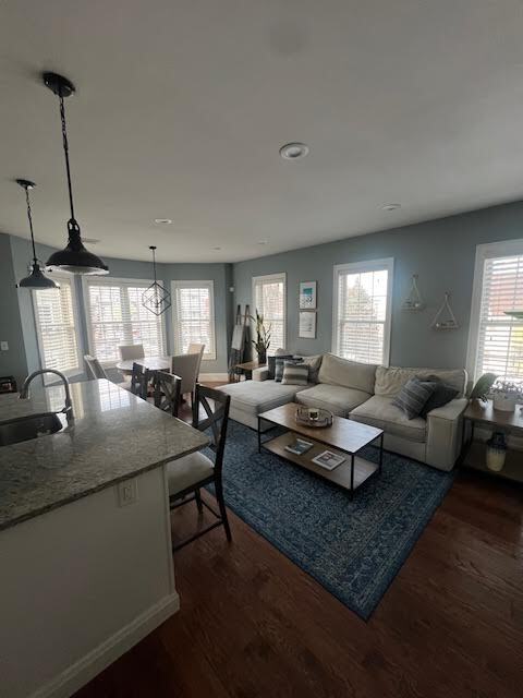 Photo - 42R Olney St Unidad 2