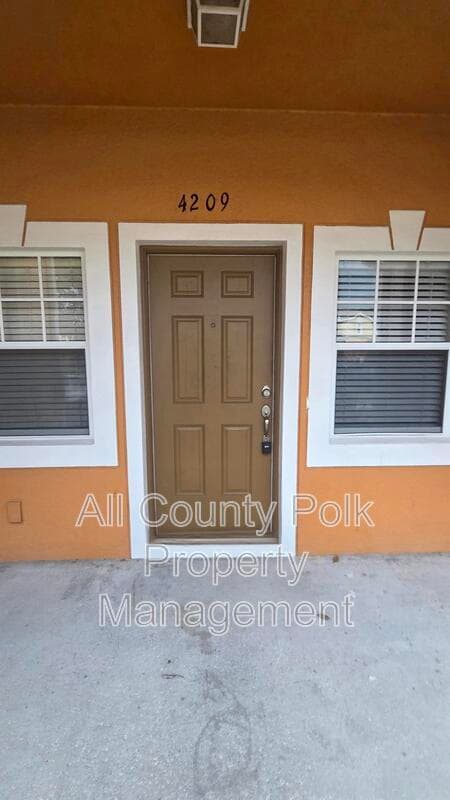 Photo - 4209 Winding Vine Dr