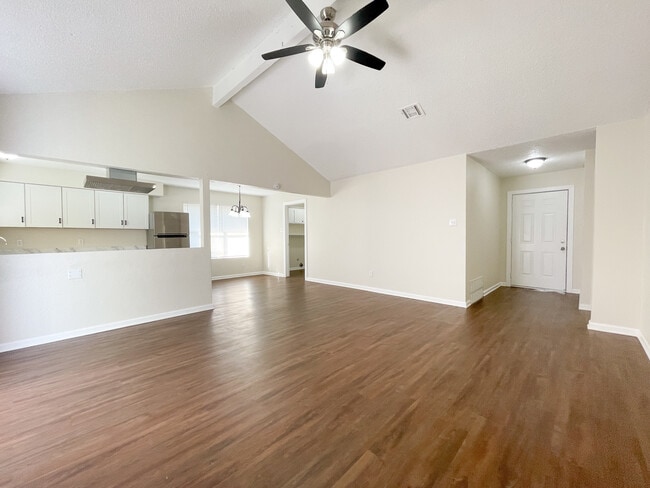Photo - 1924 Ramada Dr