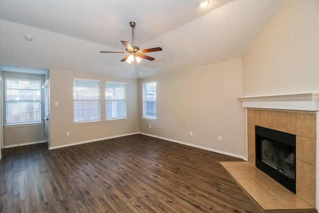 Photo - 1134 Partridge Dr