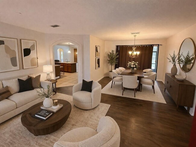 Photo - 19161 Timber Pine Ln