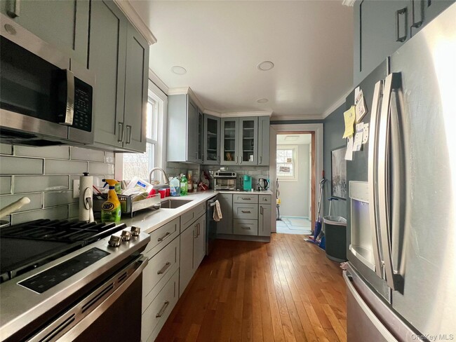 Photo - 178 Winfred Ave