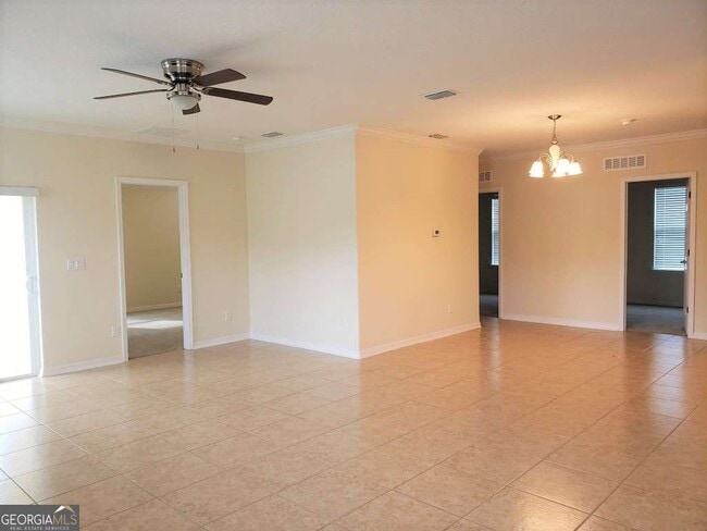 Photo - 110 Cedar Cir Dr