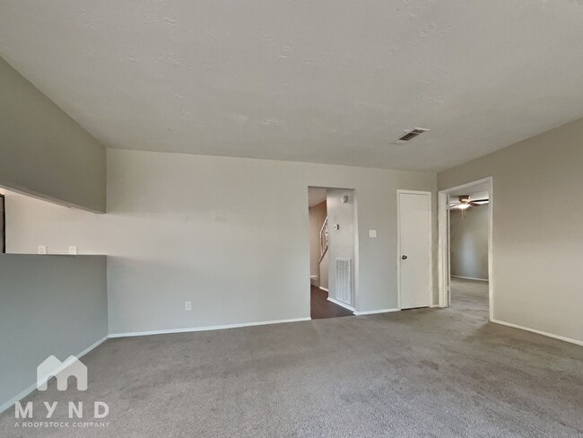 Photo - 15218 Woodhorn Dr