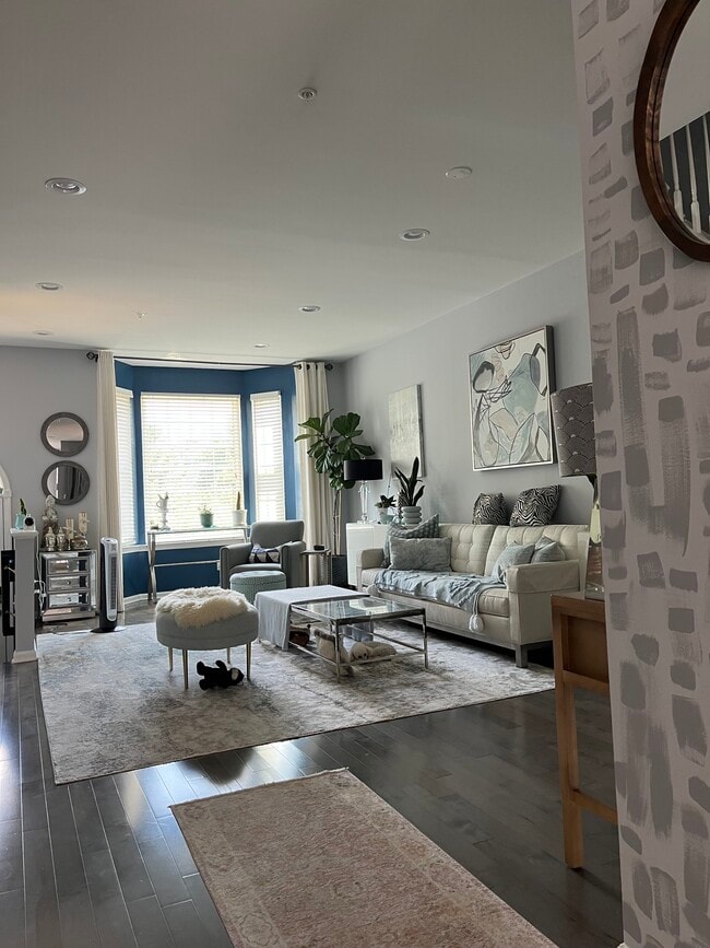 Photo - 13927 Bailiwick Terrace