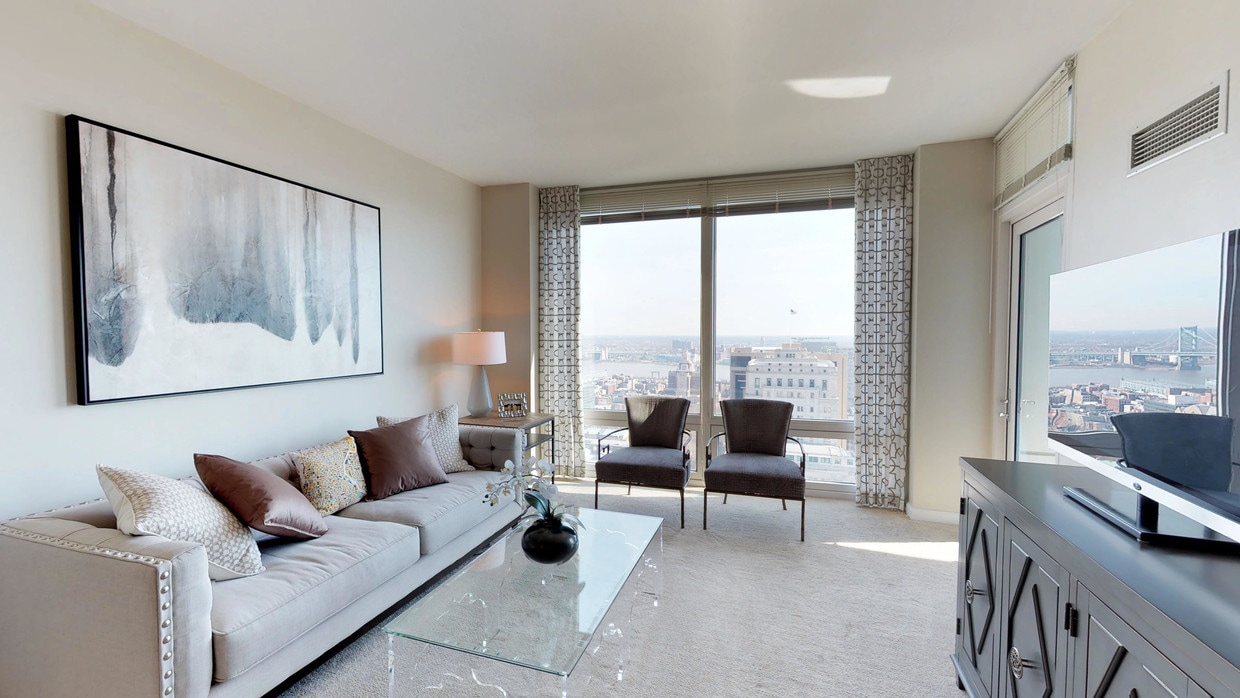 Photo - The St James Apartments