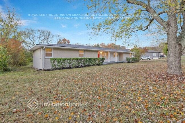 Photo - 234 McCoin Dr