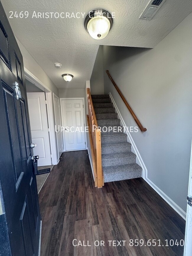 Photo - 2469 Aristocracy Cir