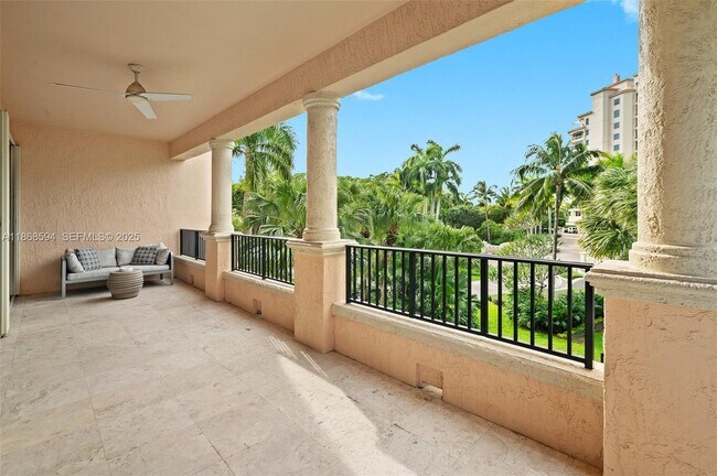Photo - 13633 Deering Bay Dr Unit 225